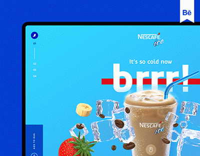 Ледовая арена в Милане все еще не готова к Олимпиаде-2026