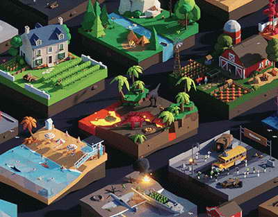 На Украине зафиксировали сбои в работе Starlink из-за контрмер SpaceX