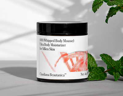 РЕН ТВ покажет новую серию проекта Победители 6 декабря