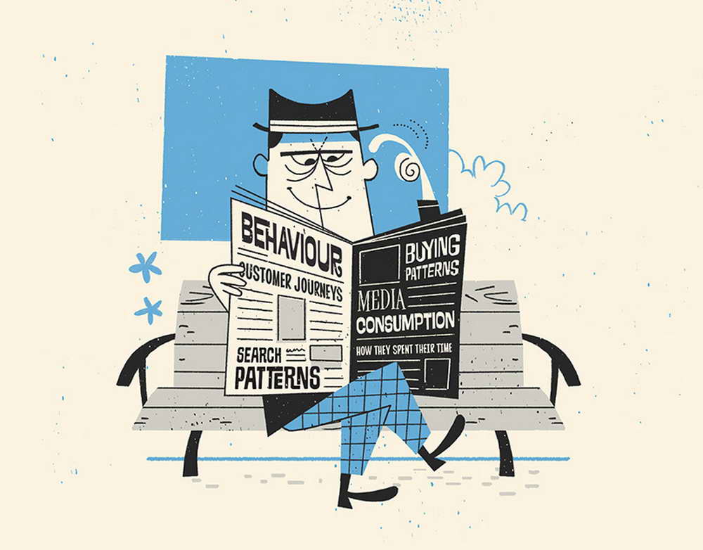 Digital Q.DevOps от Диасофт  в лидерах рейтинга DevOps-платформ по версии CNews Market