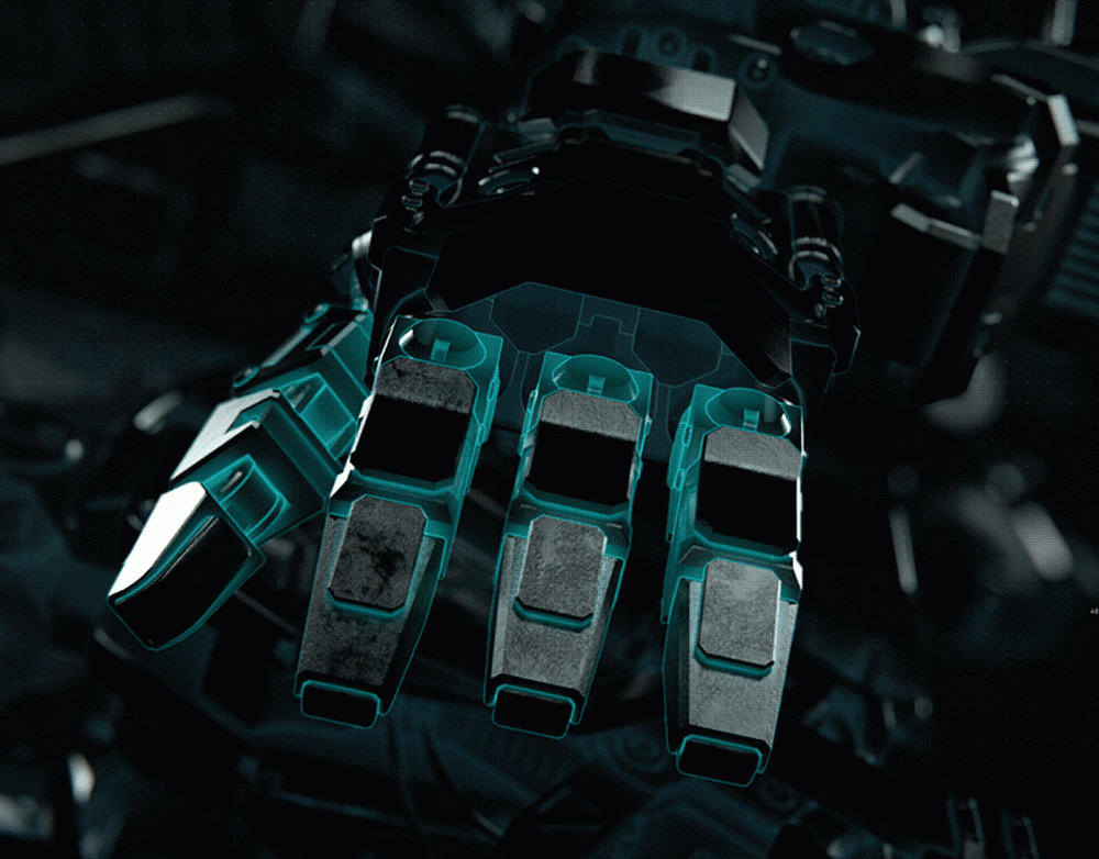 Пострадавшую при налете БПЛА на Севастополь девочку доставили в Москву