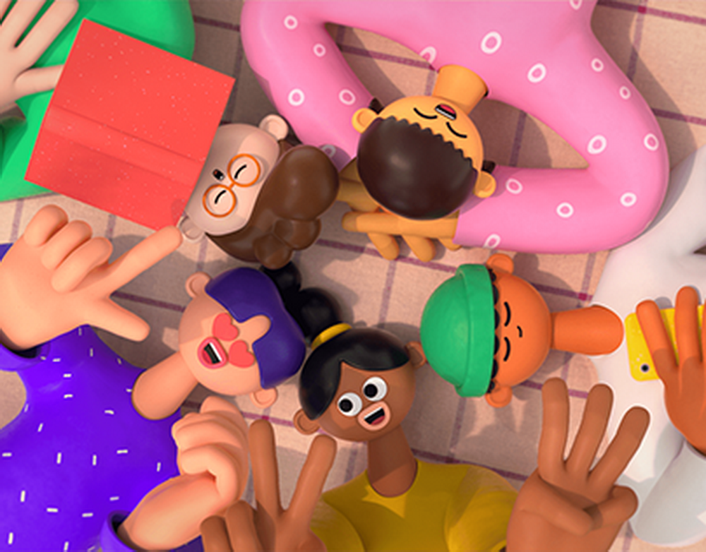 Легенда русского шансона в 77 лет подтвердил третью женитьбу