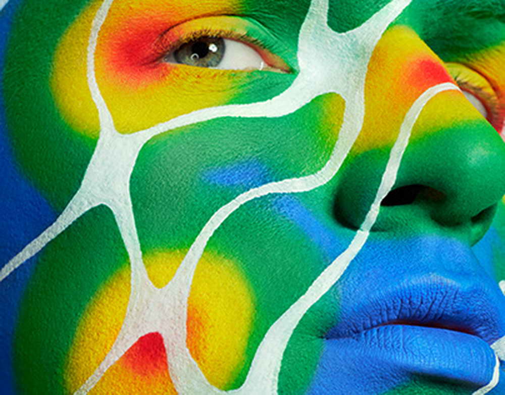 WinRAR под атакой: через архивы злоумышленники запускают вредоносный код