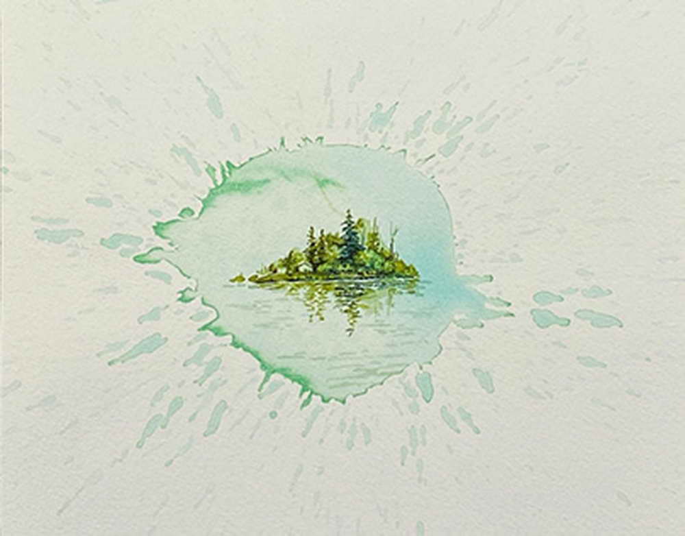 Более 1,6 млн скан-образов метрических и актовых книг Московской области доступно онлайн