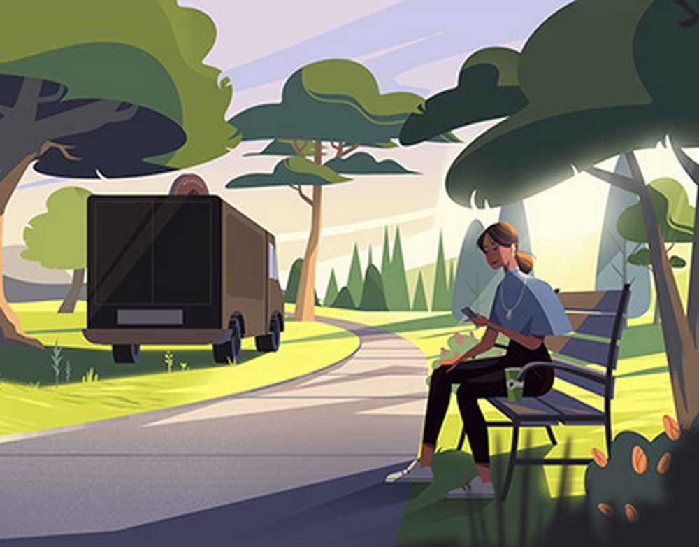 СБУ обучают подрыву бомбы из источников ионизирующего излучения  МО РФ