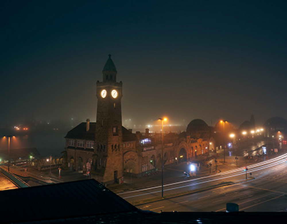 Оценки за поведение будут выставляться с 1 по 11 классы