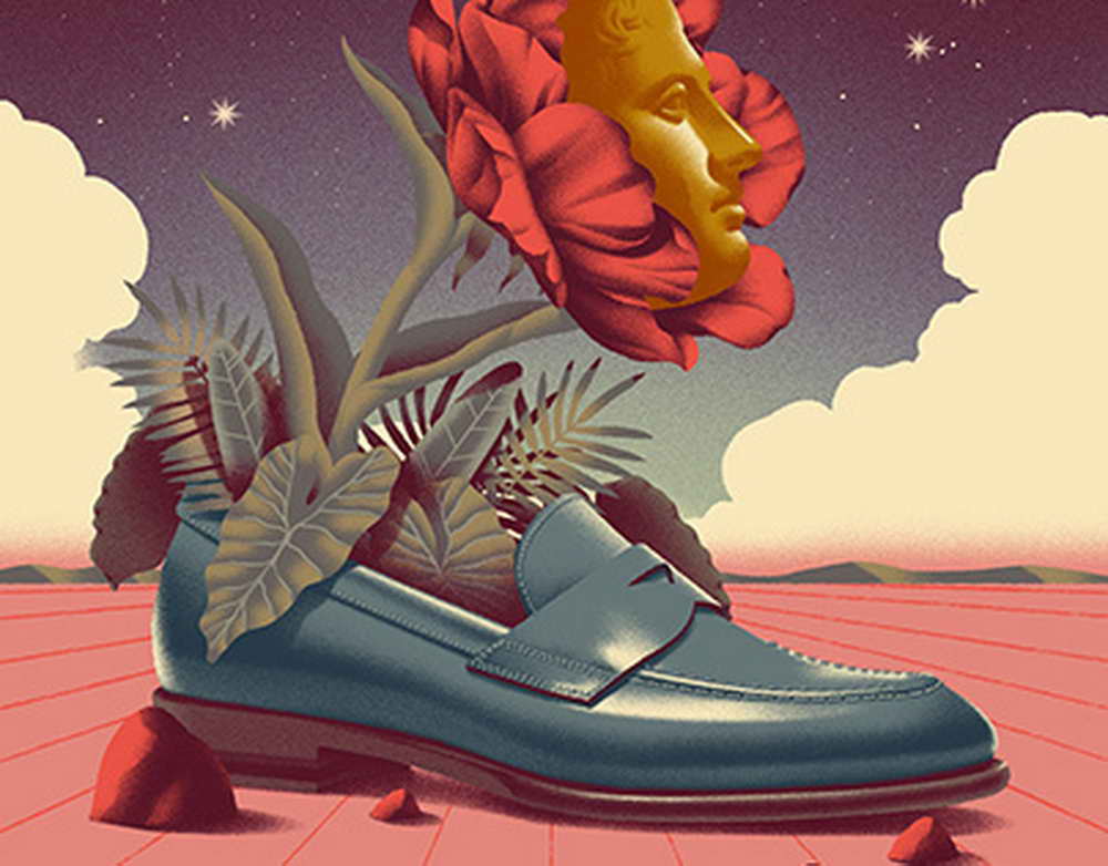 В Wildberries развеяли миф о запрете маркетплейсам в других странах иметь банки