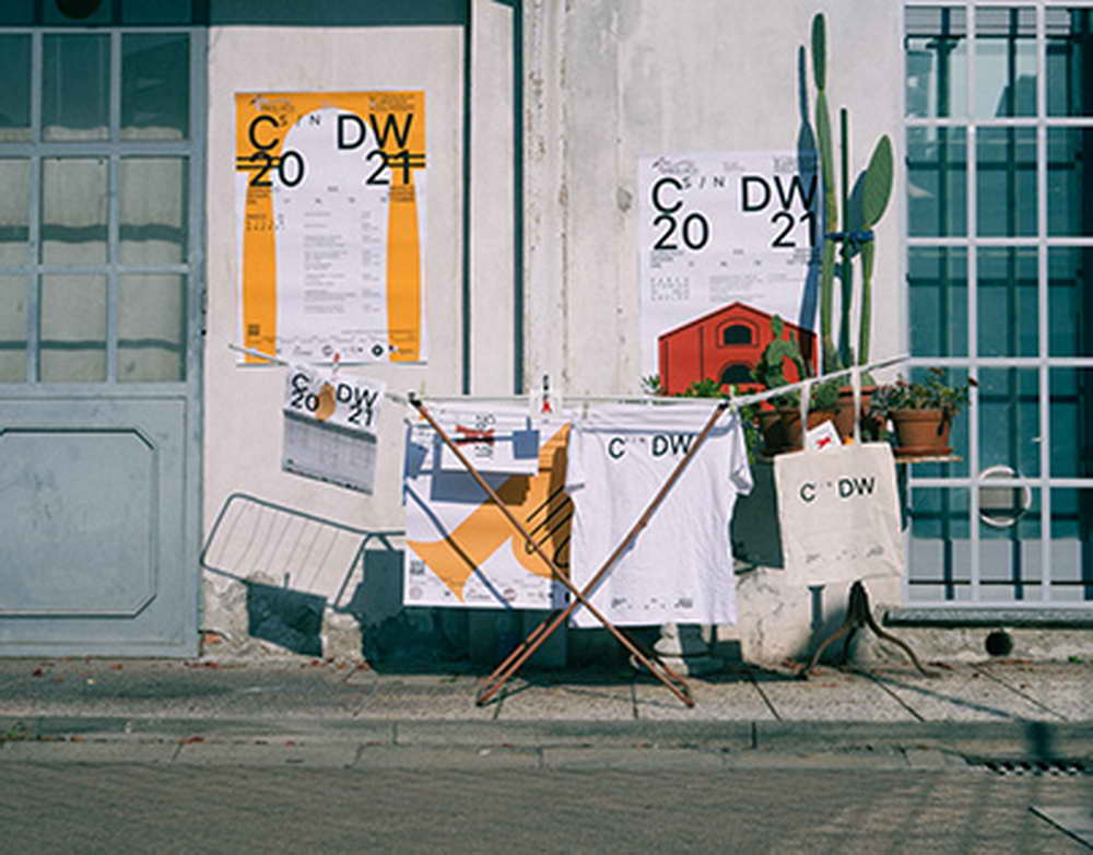 Китай добивается независимости от геополитической нестабильности за счет диверсификации энергобаланса, уверен Игорь Сечин