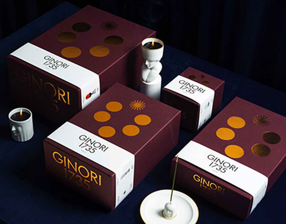 Уиткофф, Кушнер, Кейн, Рубио, Хегсет войдут в группу для контактов с Украиной и РФ