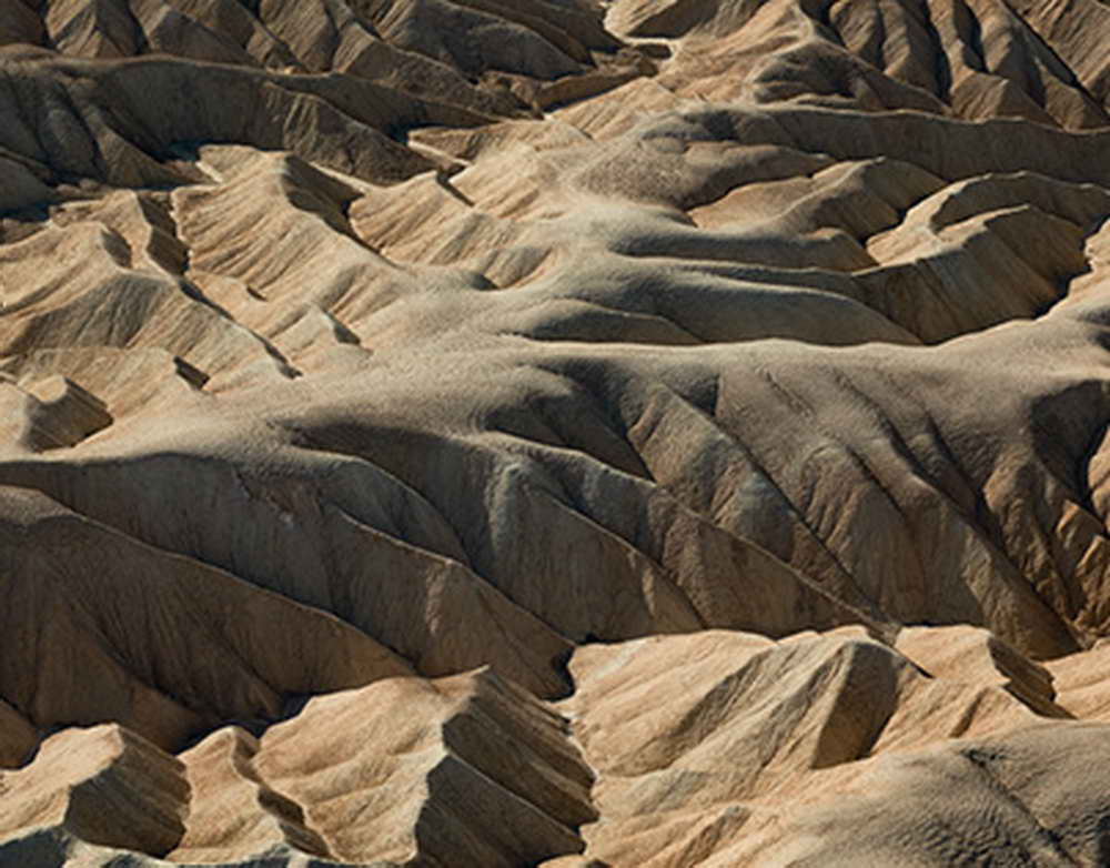 В США за 10 лет вдвое увеличилось количество участников розыгрыша грин-карт