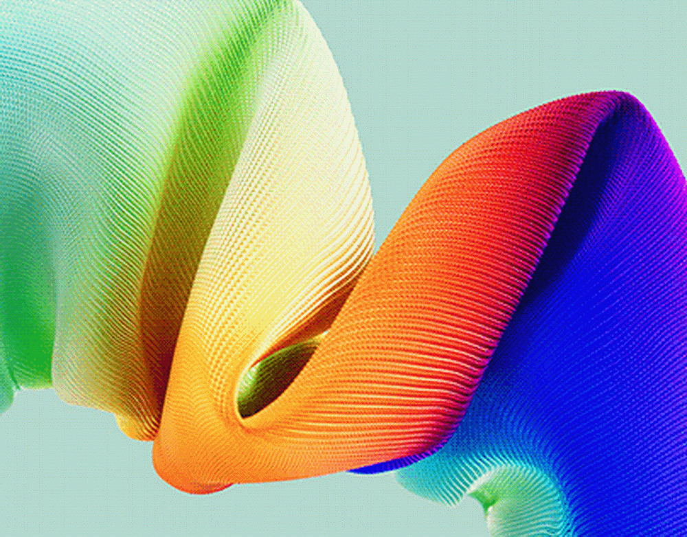 Один человек погиб и шесть пострадали при атаках ВСУ на Белгородскую область