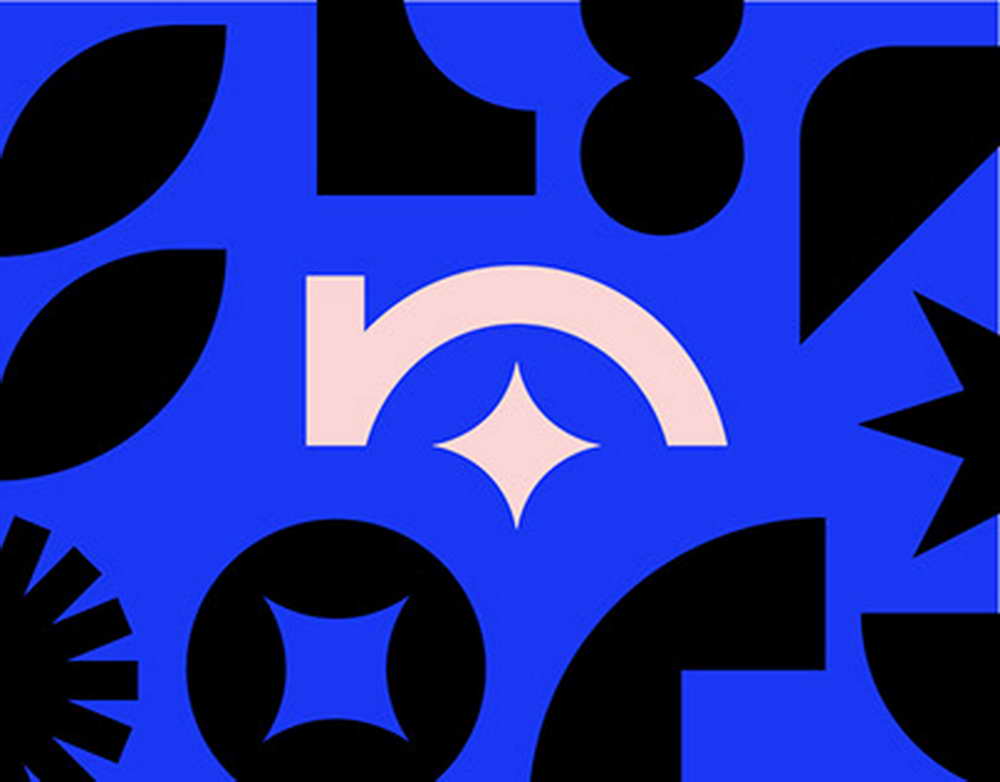 РФ и Китай планируют совместную работу над четвертым поколением атомной энергетики