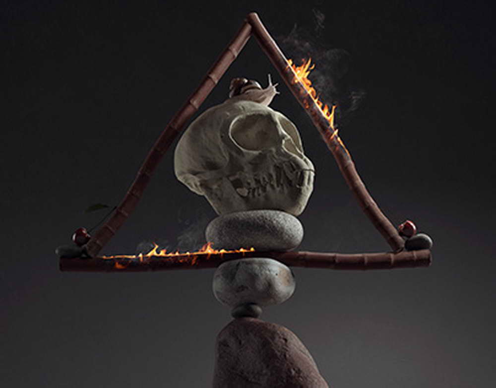 Как маленькие изменения приводят к миллионам счастливых моментов: 5 шагов к радости на работе