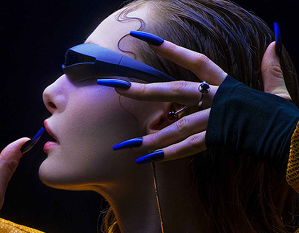 Жители Островского района могут доехать до больницы на специальных автобусах