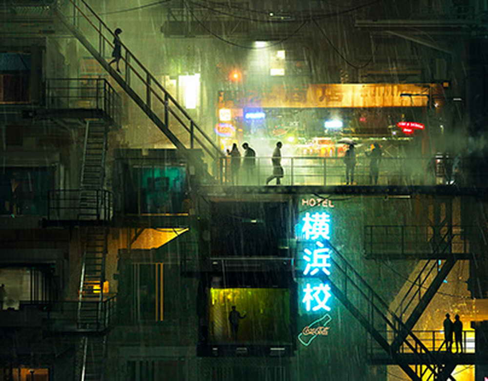 Лыжники Наталья и Александр Терентьевы ждут второго ребенка