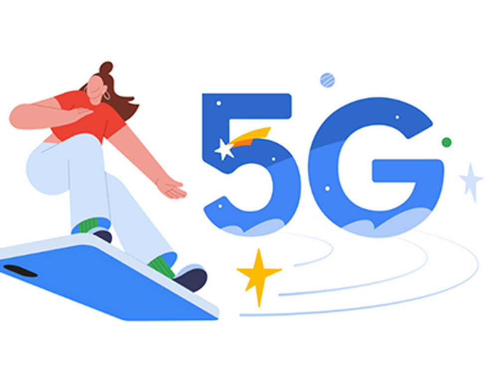 3Logic Group осуществила поставку рабочих станций Raskat Station 730 для АО Силовые машины