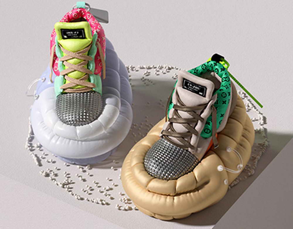 Экономист назвал запрет скидок на маркетплейсах нечестной конкуренцией