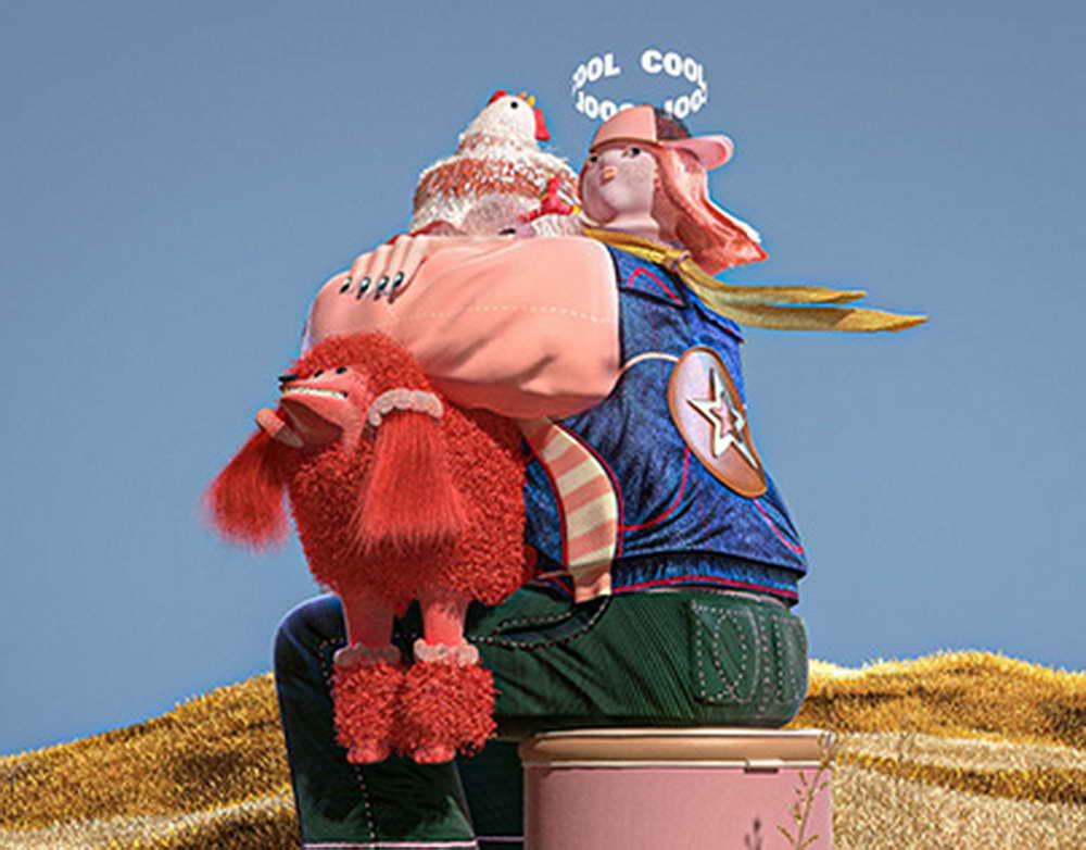 1С Про Консалтинг автоматизировал учет номинальных счетов для Seller Capital