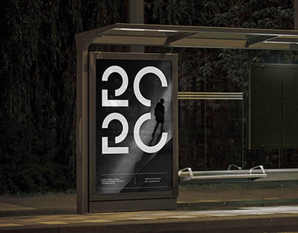 На соцобязательства в 2026 году выделили 66 процентов бюджета Брянской области