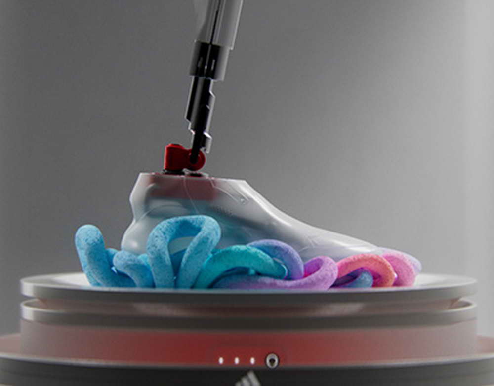 Пять свердловских курортов, где можно с комфортом расслабиться в -30