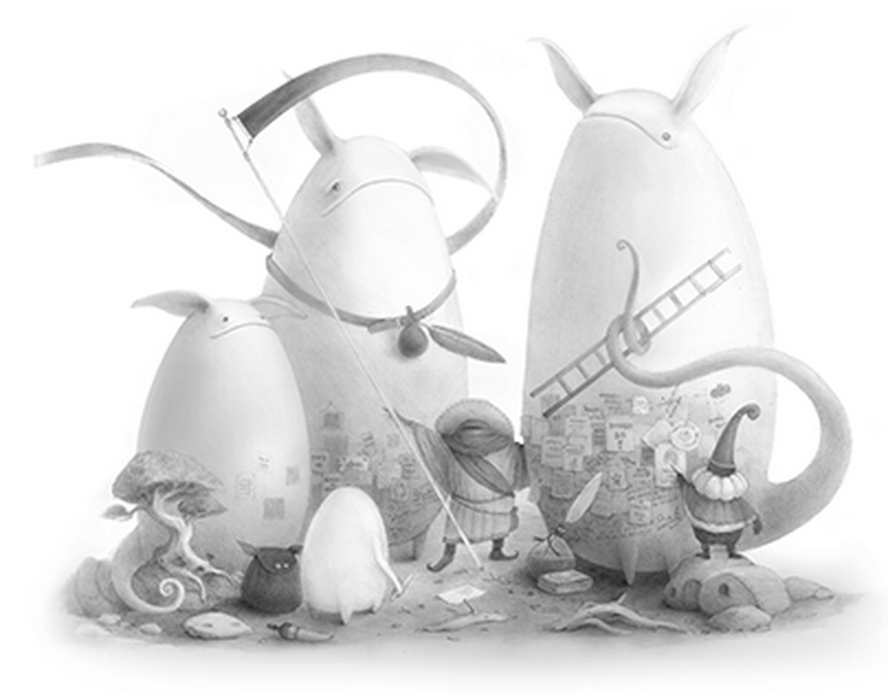 Релиз ядра Linux 6.18