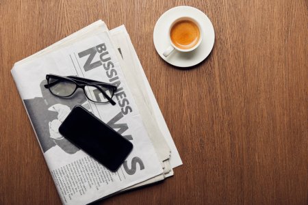 Bild: в ФРГ экономят на рождественском освещении