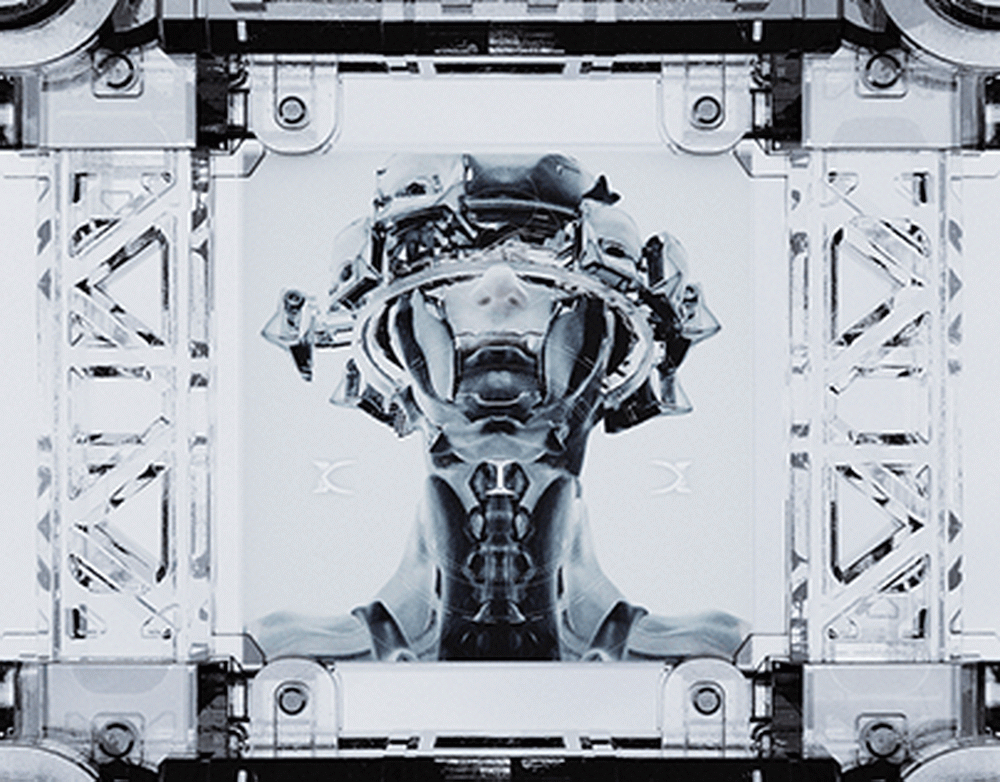 Какой блок питания требуется для ПК с видеокартой GeForce RTX 30/40/50-серии или Radeon RX 7000/9000-серии