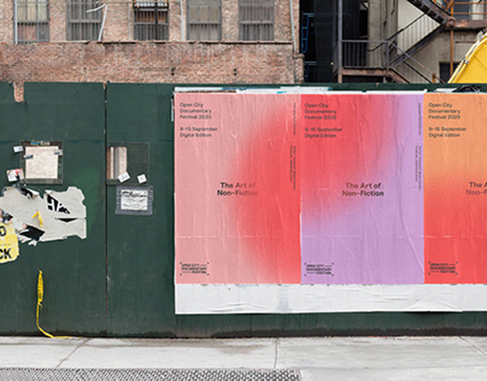 Три игрока из КХЛ выступят на Олимпиаде в составе сборной Словакии