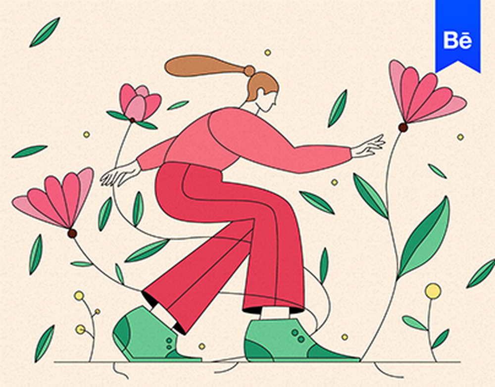 Кубок мира. Норвегия выиграла мужскую эстафету, Франция  2-я, Швеция  3-я