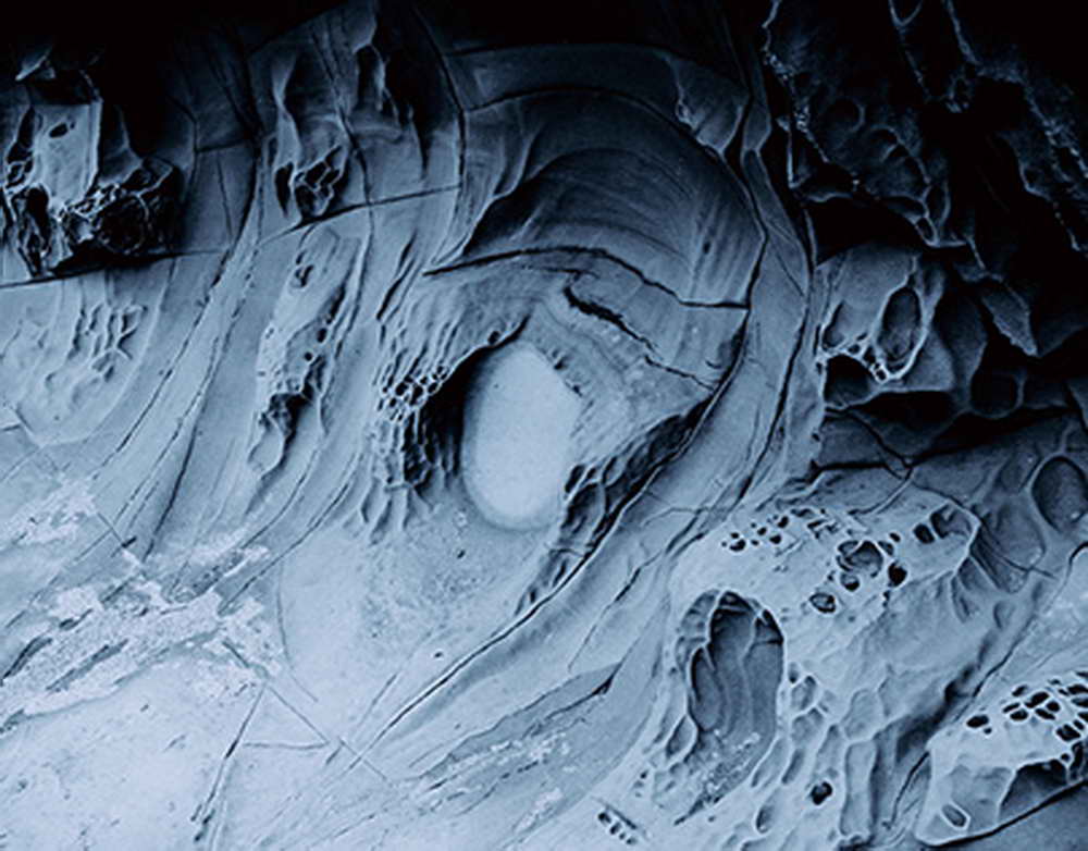 Силы ПВО отразили атаку БПЛА на два района и город Воронежской области