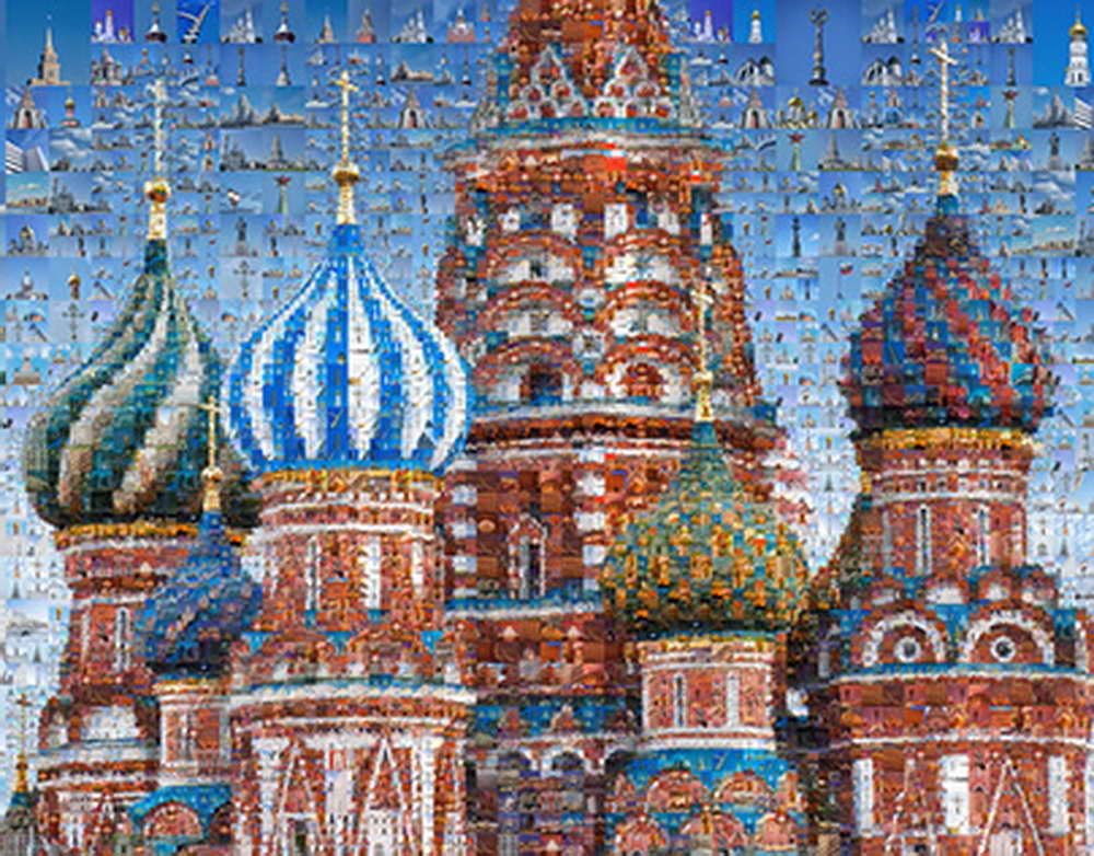 Гран-при России. Звезды Магнитки. Петросян победила, Фролова  2-я, Хуснутдинова  3-я