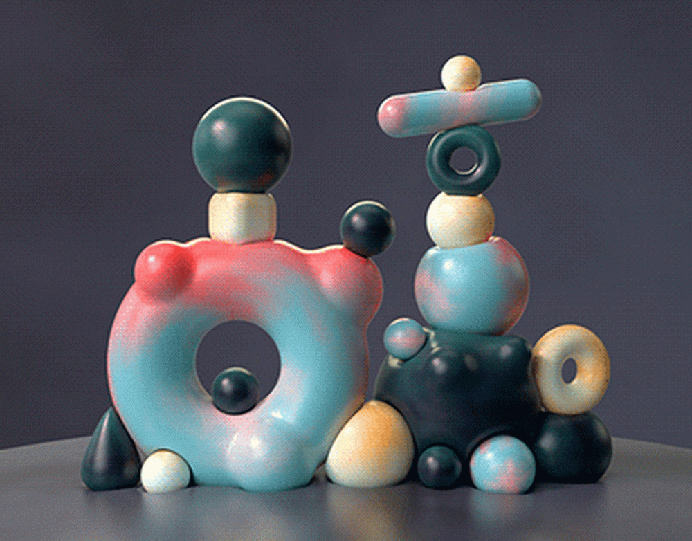 Якубко рассказал, какой тренер нужен Спартаку