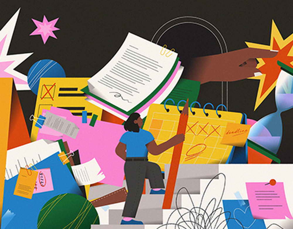 Последняя вспышка на Солнце озадачила ученых и вызвала дискуссии по всему миру