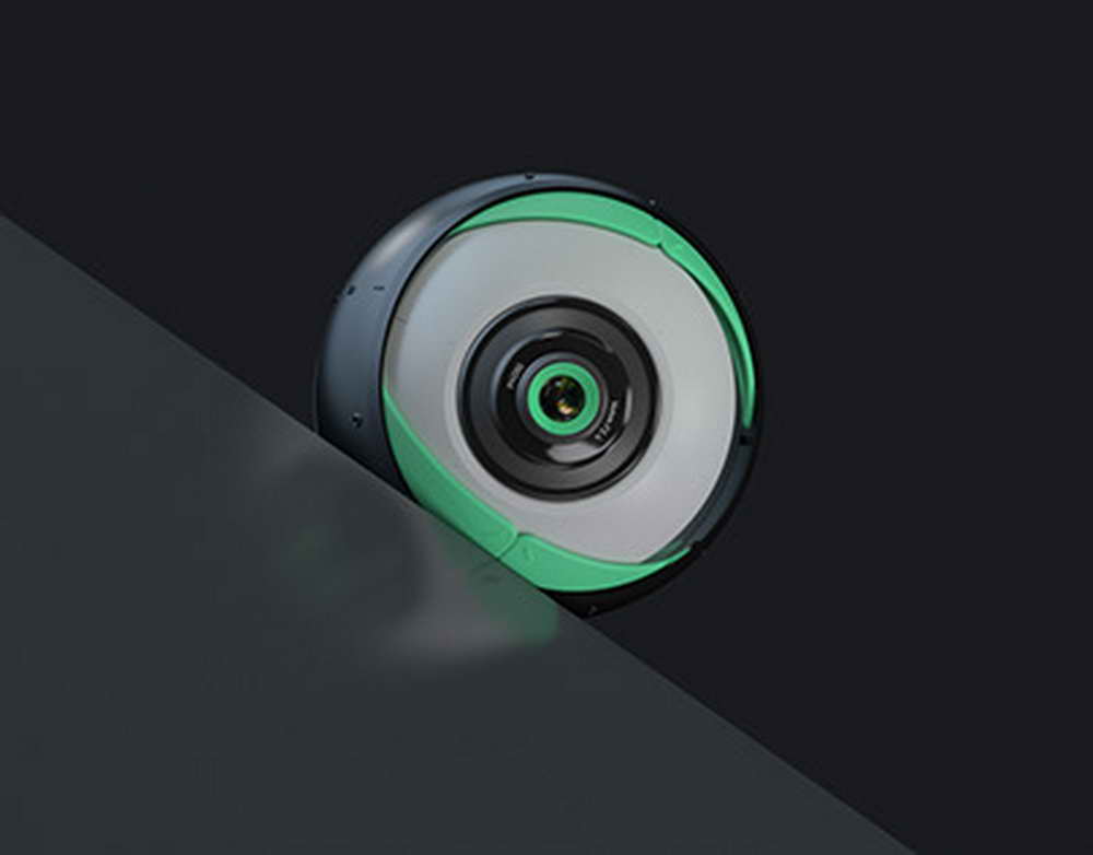 Станкович покинул пост главного тренера московского Спартака