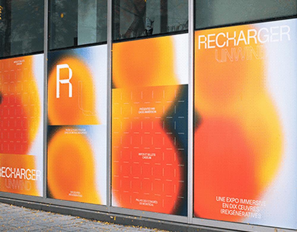 Мусаев о победе Краснодара над Спартаком: Яркий запоминающийся вечер, но концовка вышла смазанной