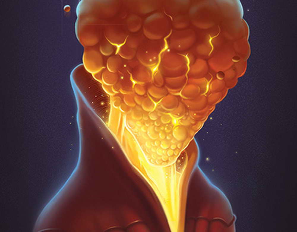 Федерация скалолазания приветствует рекомендацию МОК по допуску молодых спортсменов