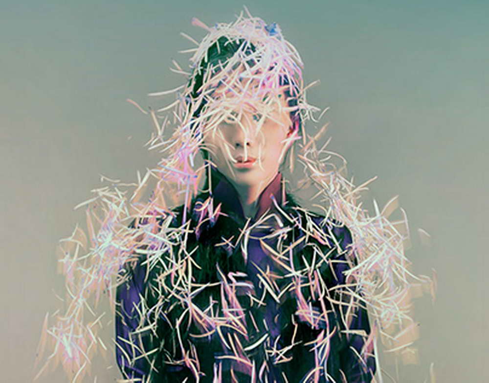 Экс-сотрудницу нефтегазового предприятия в ХМАО задержали за вымогательство