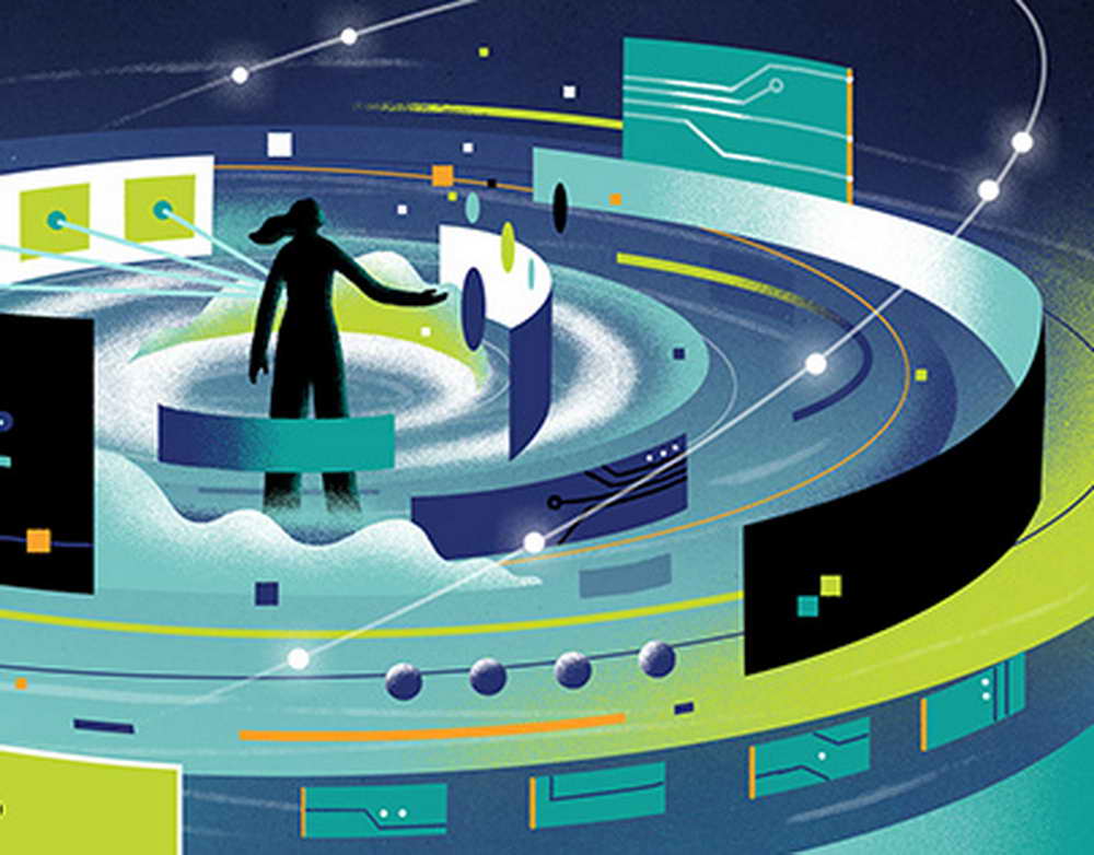 Моуринью о том, что Куртуа поздравил Трубина с голом Реалу: Это невероятно, обладатель награды за фэйр-плей определен. Тибо войдет в историю ЛЧ как в