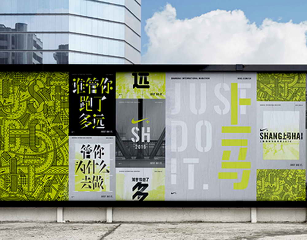 Украинские СМИ сообщили о проблемах со светом в Харькове