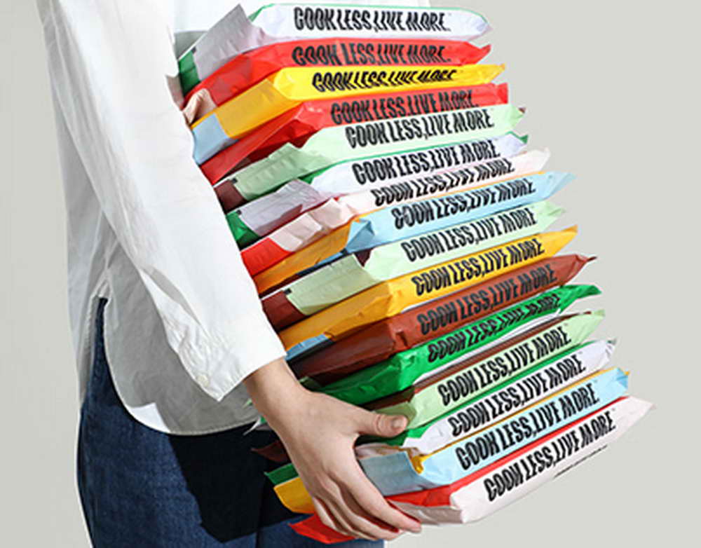 МИД Египта: Африка столкнулась с беспрецедентным кризисом