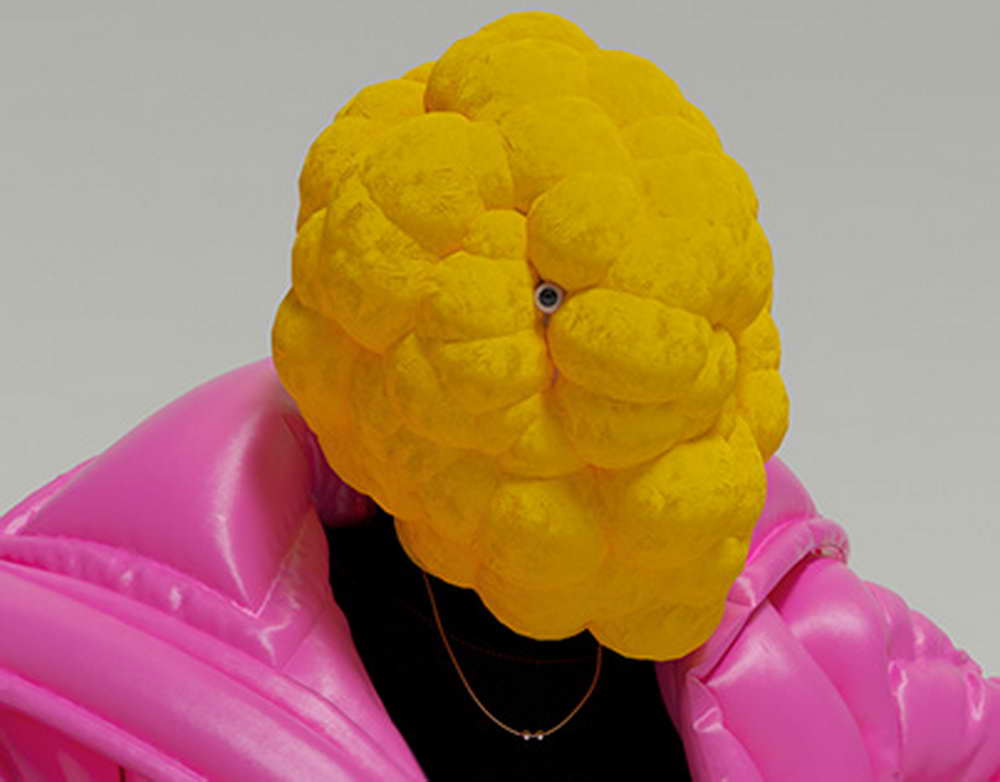 МТС расширила сеть LTE в национальном селе на Полярном круге