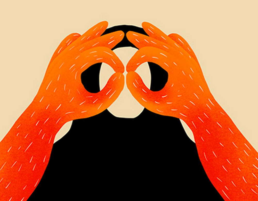 Бывший замгубернатора ХМАО победил опорочивших его эзотериков