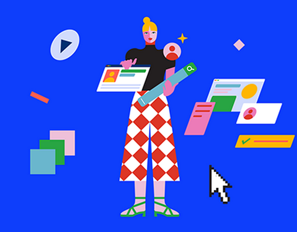 Экс-коммерческий директор Delivery Club Максим Терешков перешел в сервис Плавно