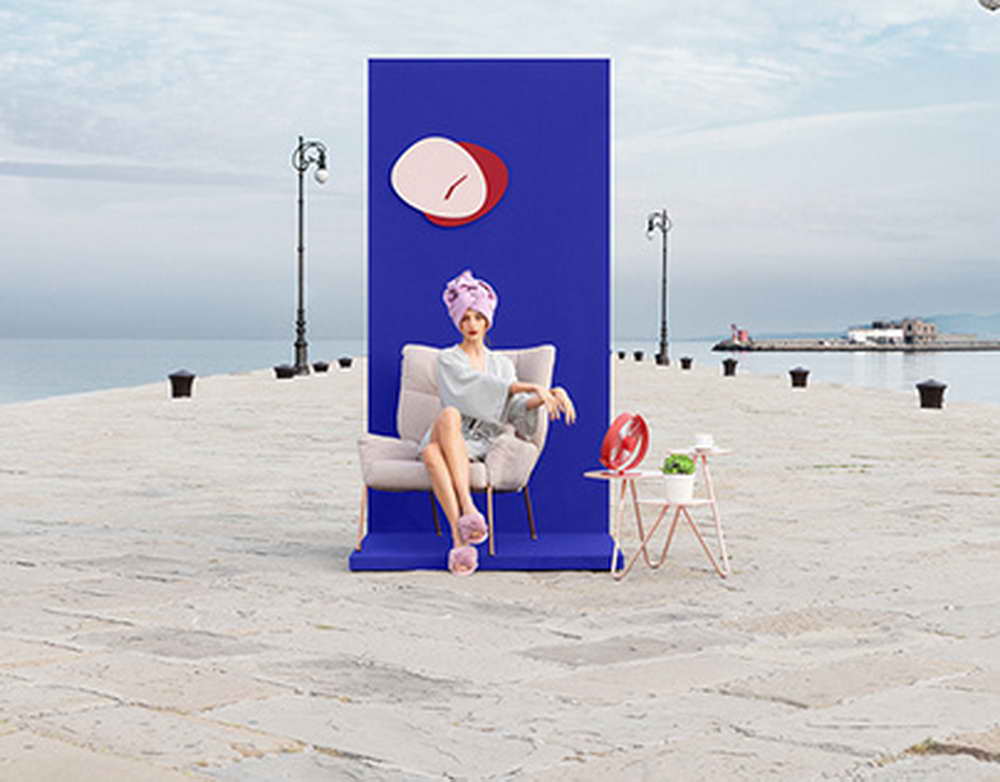 Wildberries запустил бесплатный дипфейк-детектор