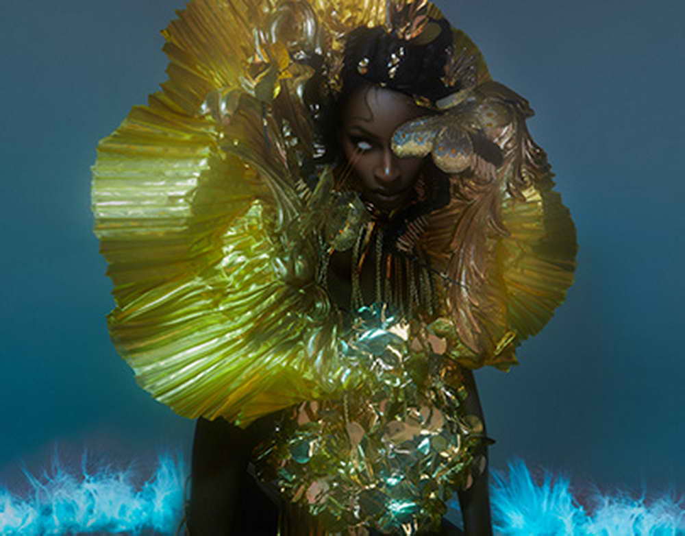 В аэропорту Пулково сняли ограничения на полеты самолетов