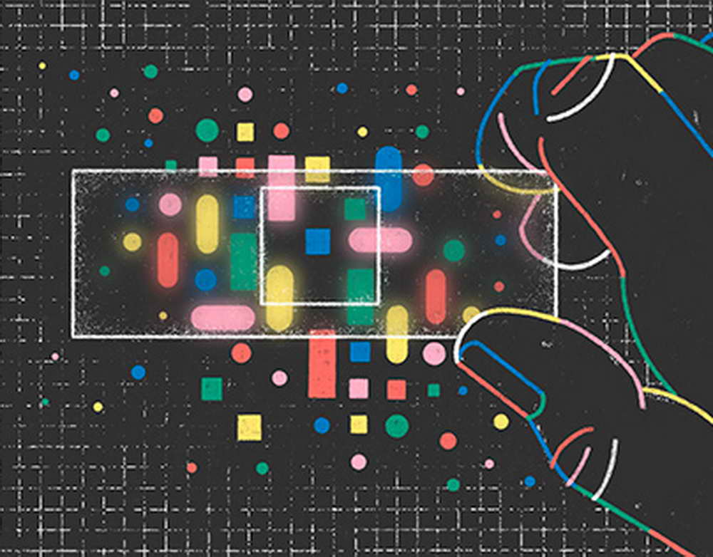 Осенью 2025 г. в России значительно вырос спрос на решения по защите от DDoS-атак