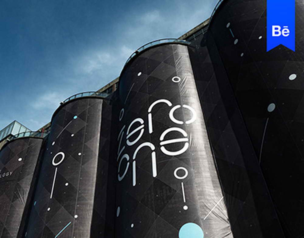 Девелоника FabricaONE.AI (акционер  ГК Softline) получила награды по 3 номинациям в рамках рейтинга Лидеры Цифровизации 2025