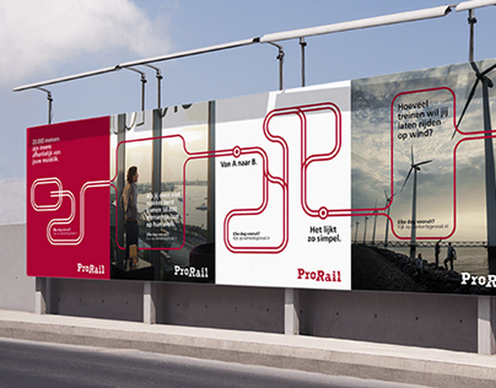 Неделькович прокомментировал драку с Бобровским