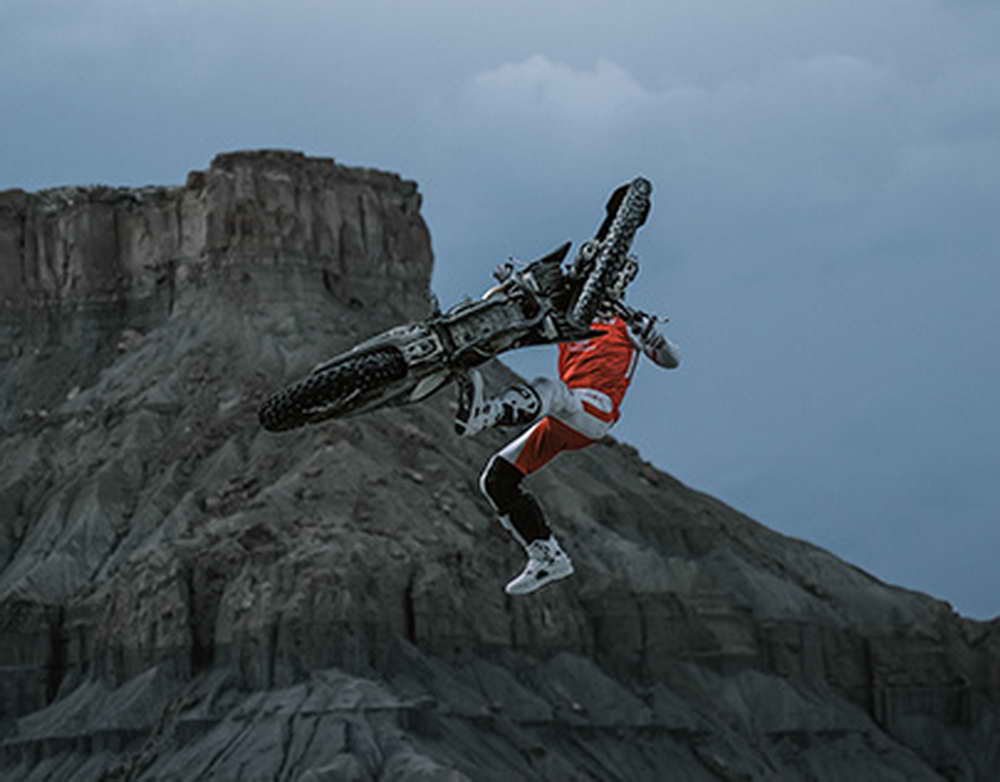 Фонд святой Екатерины и Сима-ленд подарили свердловским медикам посещение Щелкунчика в канун Нового года