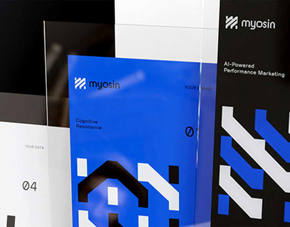 Сторонский допустил проведение IPO Revolut на горизонте нескольких лет